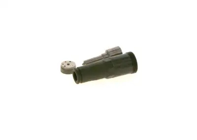 BOSCH 1417010966 Tamir Kiti - 9. Görsel