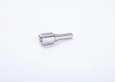 BOSCH 0433172013 Enjektör Memesi - 15. Görsel