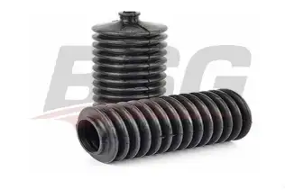 BSG 70705005 Rot Mil Körüğü Sağ
