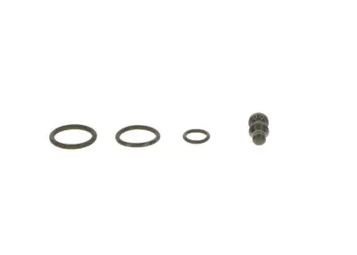 Takım Conta Tamir Seti  Volkswagen Pompa Enjektör 03G198051 - 5. Görsel