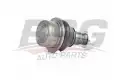 BSG 60310018 Rotil Alt