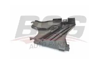 BSG 75116007 Eksantrik Kapağı