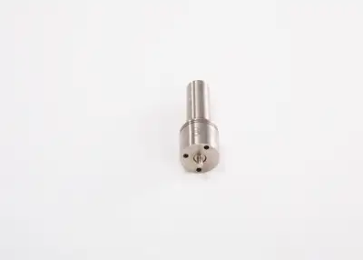 BOSCH 0433171919 Enjektör Memesi - 2. Görsel
