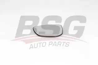 BSG 70910023 Ayna Camı