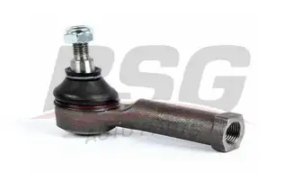 BSG 30310036 Rot Başı Sağ