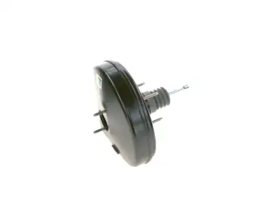 BOSCH 0204848616 Westinghouse - 21. Görsel