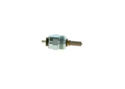 BOSCH 9461610530 Solenoid - 4. Görsel