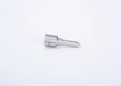 BOSCH 0433171960 Enjektör Memesi - 17. Görsel