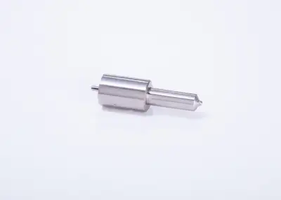 BOSCH 0433271507 Enjektör Memesi - 18. Görsel