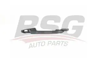 BSG 40970024 Kapı Dış Açma Kolu Ön Sağ