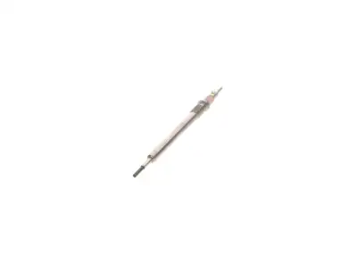 BOSCH 0250703008 Kızdırma Bujisi - 7. Görsel