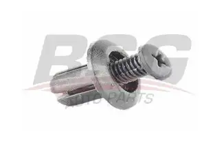 BSG 40995001 Davlumbaz Klipsi