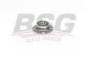 BSG 70600019 Porya Arka