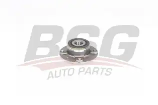 BSG 70600019 Porya Arka