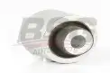 BSG 65700095 Taşıyıcı Burç Arka