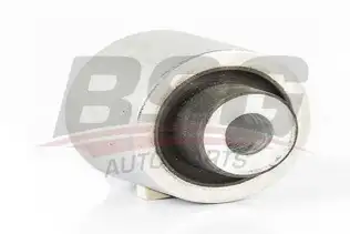 BSG 65700095 Taşıyıcı Burç Arka