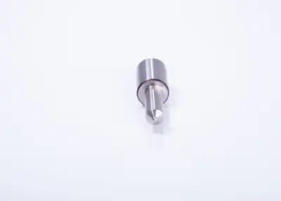 BOSCH 0433272987 Enjektör Memesi - 23. Görsel