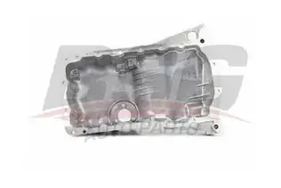BSG 90160006 Yağ Karteri
