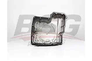 BSG 30160007 Yağ Karteri