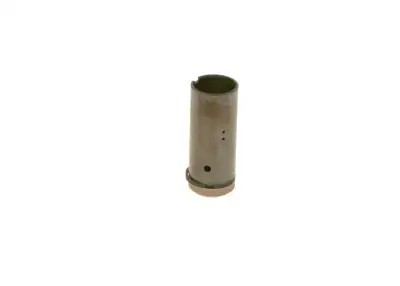 BOSCH 1467045011 Otomatik Avans Pistonu - 27. Görsel