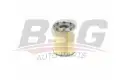 BSG 25140001 Yağ Filtresi