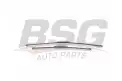 BSG 40992015 Silecek Süpürgesi Ön Takım