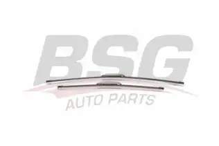 BSG 40992015 Silecek Süpürgesi Ön Takım