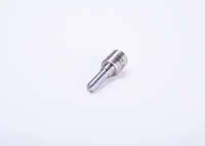 BOSCH 0433171371 Enjektör Memesi - 25. Görsel