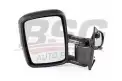 BSG 60900004 Dış Dikiz Aynası Sol
