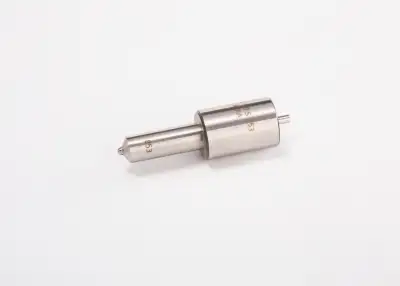 BOSCH 0433271829 Enjektör Memesi - 28. Görsel