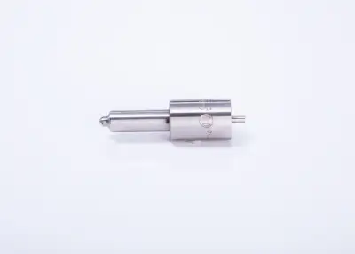 BOSCH 0433271394 Enjektör Memesi - 5. Görsel