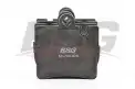 BSG 60200028 Fren Balatası Arka