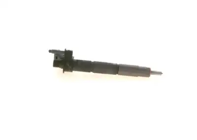 Bmw Enjektör 0445118035 N57 F10 M50 xDrive X5 E70 F15 X6 E71 E72 13538503153 - 3. Görsel