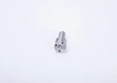 BOSCH 0433171237 Enjektör Memesi - 11. Görsel