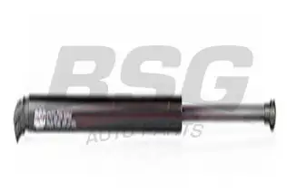 BSG 40980007 Bagaj Amortisörü