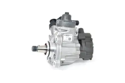 BOSCH 0445020610 Komple Pompa - 22. Görsel