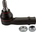 Rot Başi Sağ Transporter T4 96