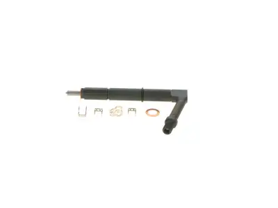 BOSCH 9430613778 Komple Enjektör - 5. Görsel