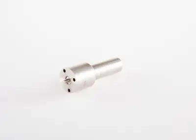 BOSCH 0433171165 Enjektör Memesi - 14. Görsel