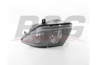 BSG 90800013 Far Sağ