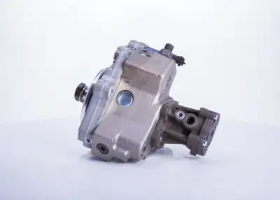 BOSCH 0445020032 Komple Pompa - 6. Görsel