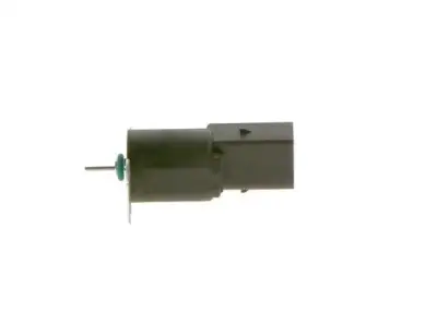 BOSCH 0928400384 Ölçme Ünitesi - 4. Görsel