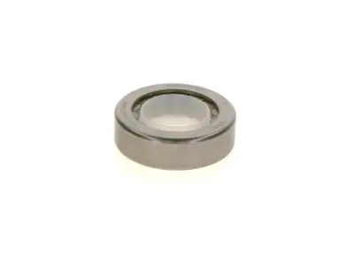 BOSCH 2410914005 Rulman - 20. Görsel