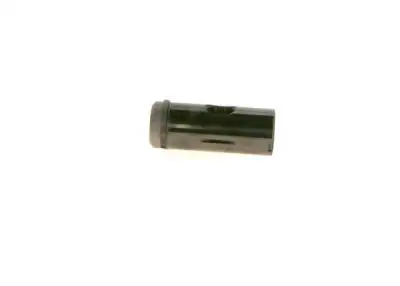 BOSCH 1467045001 Otomatik Avans Pistonu - 4. Görsel