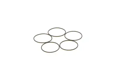 BOSCH 1410210053 O-Ring - 9. Görsel