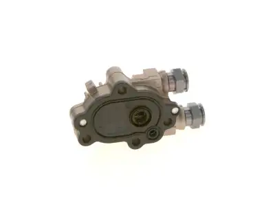 BOSCH 0440020095 Dişli Pompa - 22. Görsel