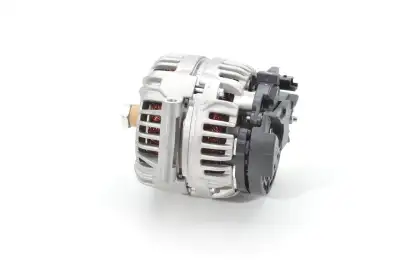 Alternatör - 7. Görsel