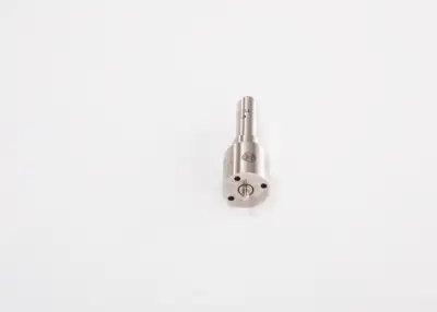 BOSCH 0433171741 Enjektör Memesi - 2. Görsel