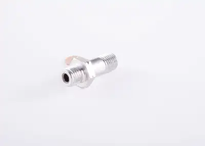 BOSCH 2467413025 Tazyik Subabı - 8. Görsel