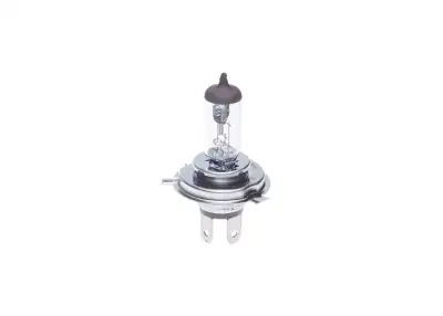 BOSCH 1987302840 Ampül - 29. Görsel